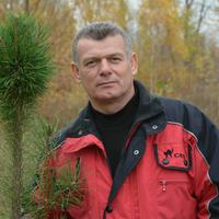 Отзыв от Вадим - Visa DTV