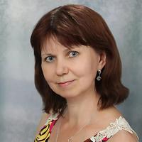 Отзыв от Екатерина - Visa DTV